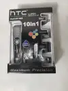 صالون حلاقة متعدد الأغراض. الحلاق المنزلي HTCAT1206. undefined